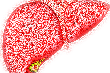 Studiu: Micşorarea tumorilor cancerului hepatic înainte de transplant aduce beneficii importante în privinţa ratei de supravieţuire