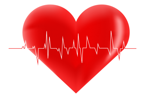STUDIU: O polipastilă reduce mortalitatea cardiovasculară cu 33% la pacienții tratați după un infarct