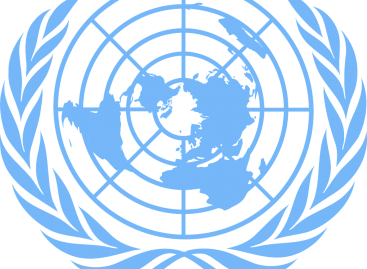 Agențiile ONU din România serbează 77 de ani de la semnarea Cartei de înființare și se angajează să își continue sprijinul pentru refugiații din Ucraina