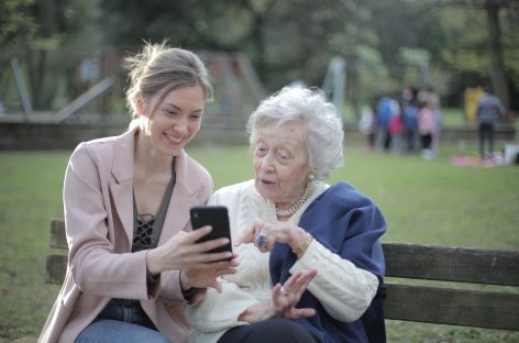 Un neurotransmiţător ar putea reduce toxicitatea în boala Alzheimer