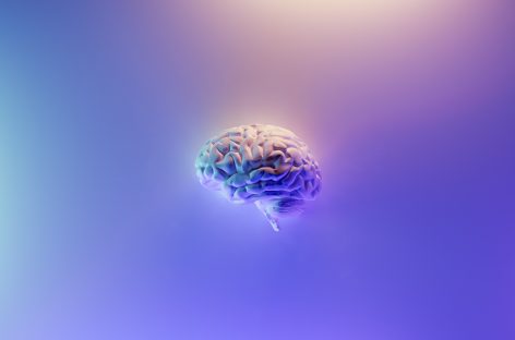 Cercetătorii au descoperit o peptidă care poate proteja neuronii și reduce convulsiile în Alzheimer și epilepsie   