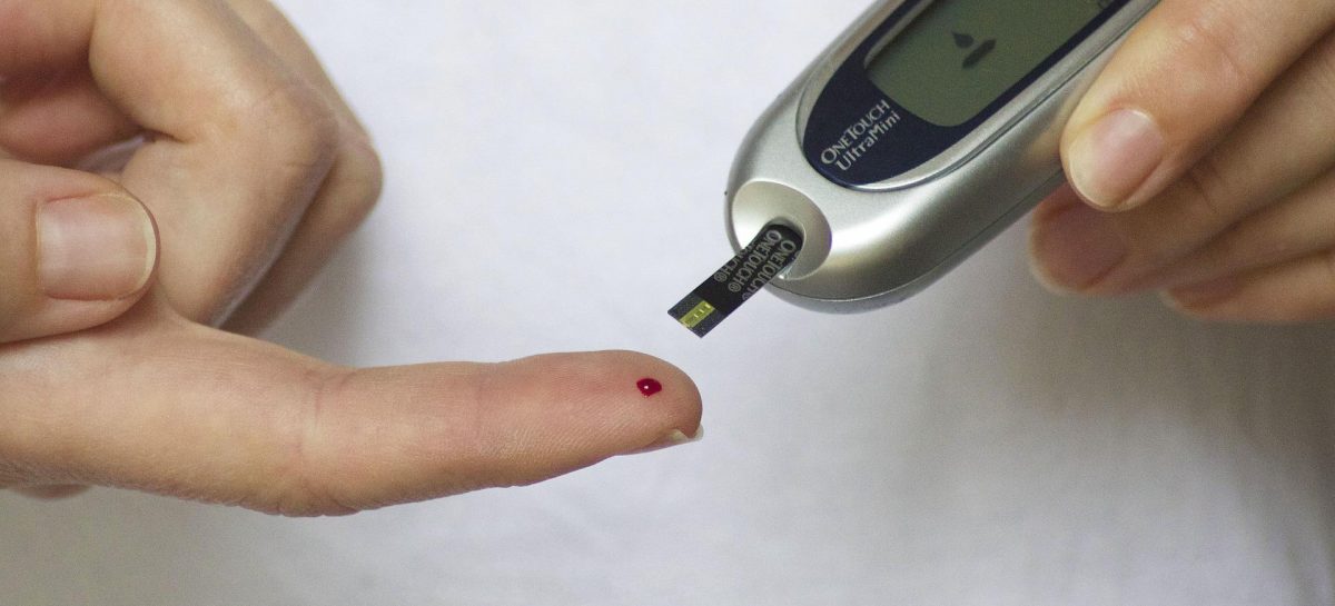 STUDIU: Un medicament pentru obezitate reduce la jumătate riscul de diabet de tip 2