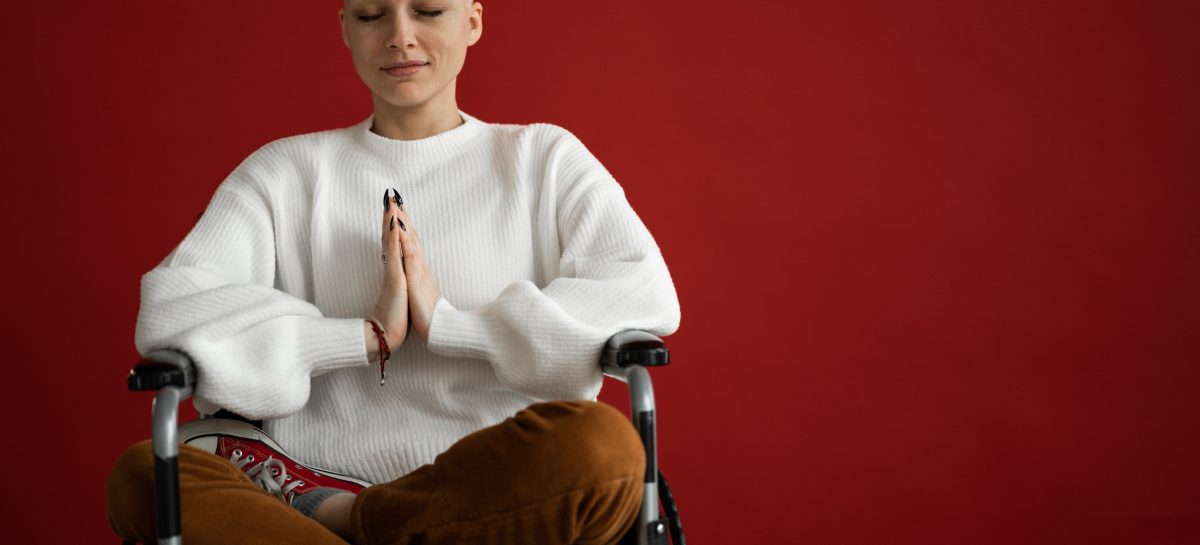 pexels-shvets-production-6984616 Un medicament anticancer ar putea fi eficient în distrofia musculară