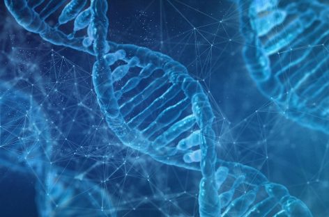 Institutul de genomică al UMF “Carol Davila” poate fi finanțat și de la bugetul de stat