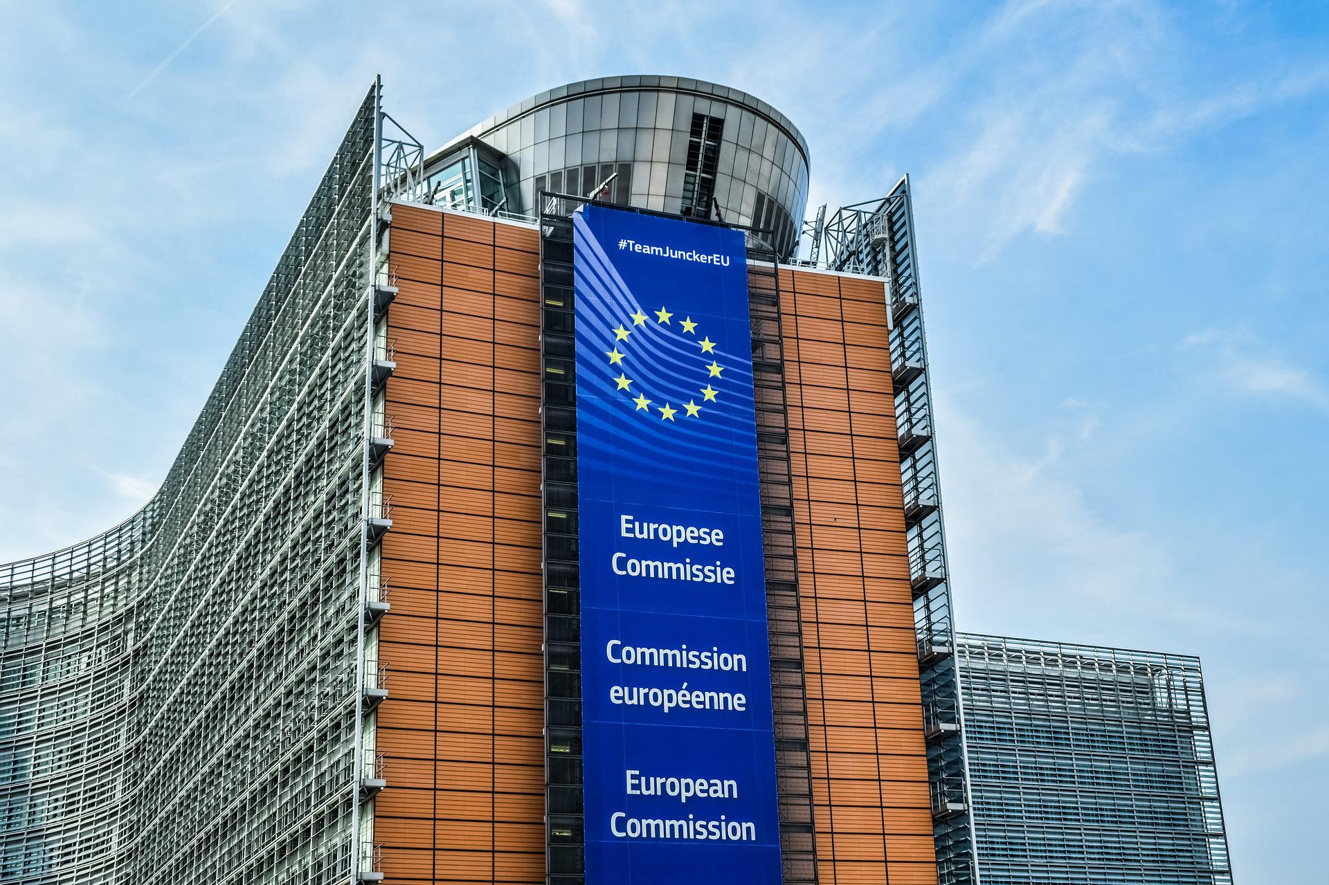 UPDATE Comisia Europeană consideră îngrijorătoare tendinţa de creştere a numărului de cazuri de rujeolă în UE. Numărul cazurilor a crescut cu 79% la nivel mondial anul trecut (OMS)