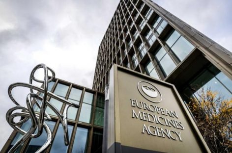 EMA recomandă retragerea autorizațiilor de punere pe piață din UE pentru medicamentele cu folcodină