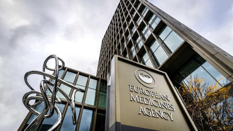 EMA recomandă retragerea autorizaţiilor de punere pe piaţă din UE pentru medicamentele cu folcodină