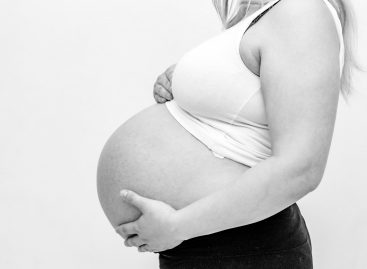 Studiu: 80% din decesele materne din SUA ar putea fi prevenite