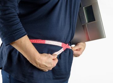 Deficitul producției de insulină duce la obezitate, indică noi cercetări