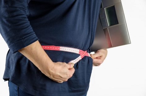 De ce obezitatea poate duce la diabet? Cercetătorii au explicaţia şi aceasta ar putea fi cheia prevenirii