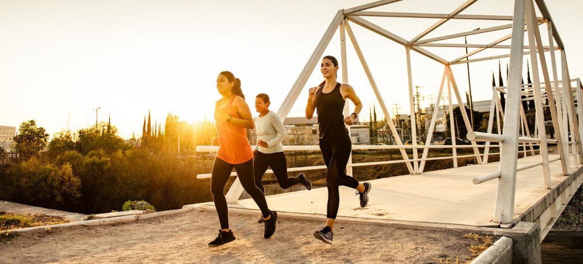 Sondaj Eurobarometru: 20% dintre români fac exerciții fizice sau practică un sport cu regularitate, cu mult sub media europeană de 40%