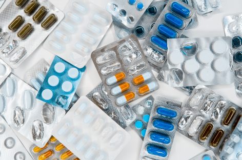 Preşedintele Colegiului Farmaciştilor Iaşi: Legislaţia cu privire la medicamentele expirate primite de la pacienţi este incomplet reglementată