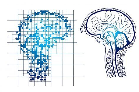 Rezultatele unui studiu recent ar putea duce la extinderea gamei de medicamente pentru Alzheimer