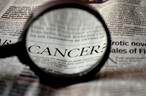 Aprobarea mai rapidă a noilor medicamente pentru cancer ar putea reduce anual ratele de deces la nivel global cu  până la 20%, estimează experţii