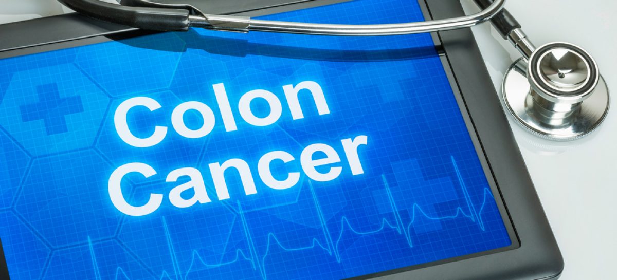 Descoperiri recente în cancerul de colon ar putea duce la dezvoltarea unor medicamente complet noi