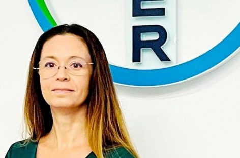 Cătălina Urse, numită manager pentru România şi Republica Moldova în cadrul diviziei de produse farmaceutice a grupului Bayer