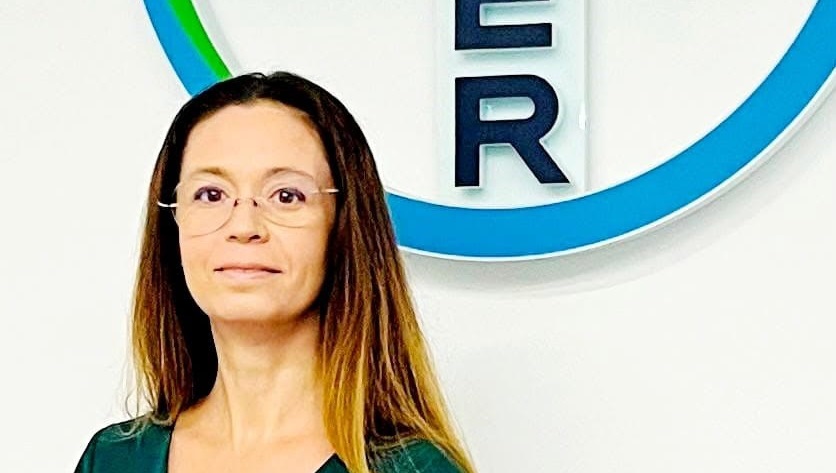 Cătălina Urse, numită manager pentru România şi Republica Moldova în cadrul diviziei de produse farmaceutice a grupului Bayer