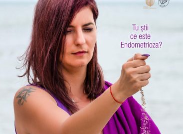 Endodyssey, primul documentar despre endometrioză din România