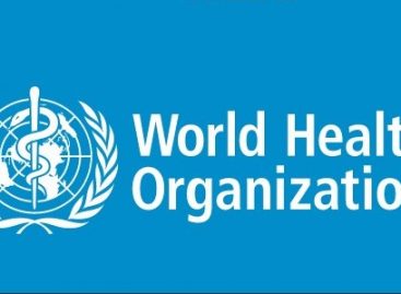 OMS: Am rămas fără vaccinuri împotriva holerei