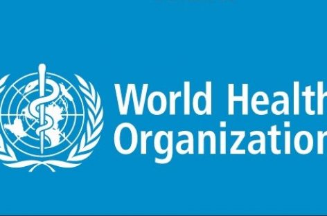 De ziua Mondială împotriva poliomielitei, pe fondul creșterii în Europa a numărului de cazuri de Covid-19 şi de gripă, OMS recomandă populației să se vaccineze