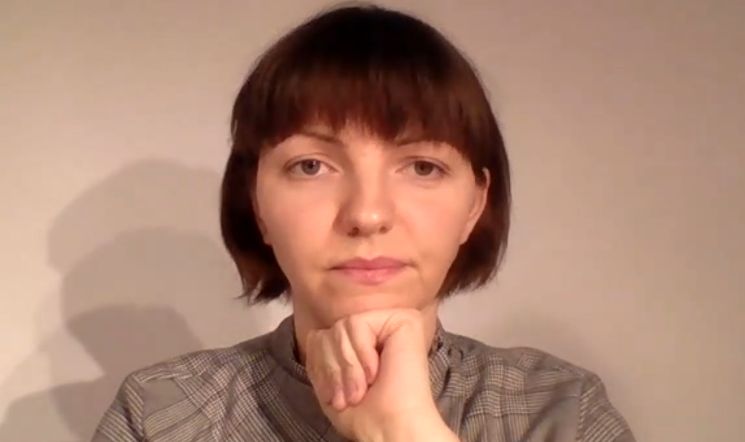 Neurologul Irina Oane a identificat patru provocări pe care le au medicii în diagnosticarea epilepsiei