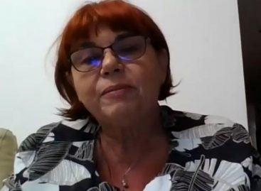 Prof. dr. Mirela Manea: Nu cred că apucăm 2030 cu depresia pe locul 2 în lume ca și prevalență. Va urca mai repede pe prima treaptă a podiumului