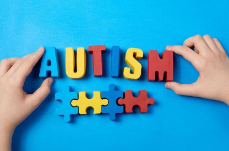 Răspunsul Help Autism privind comunicatul de presă transmis de Ministerul Sănătăţii