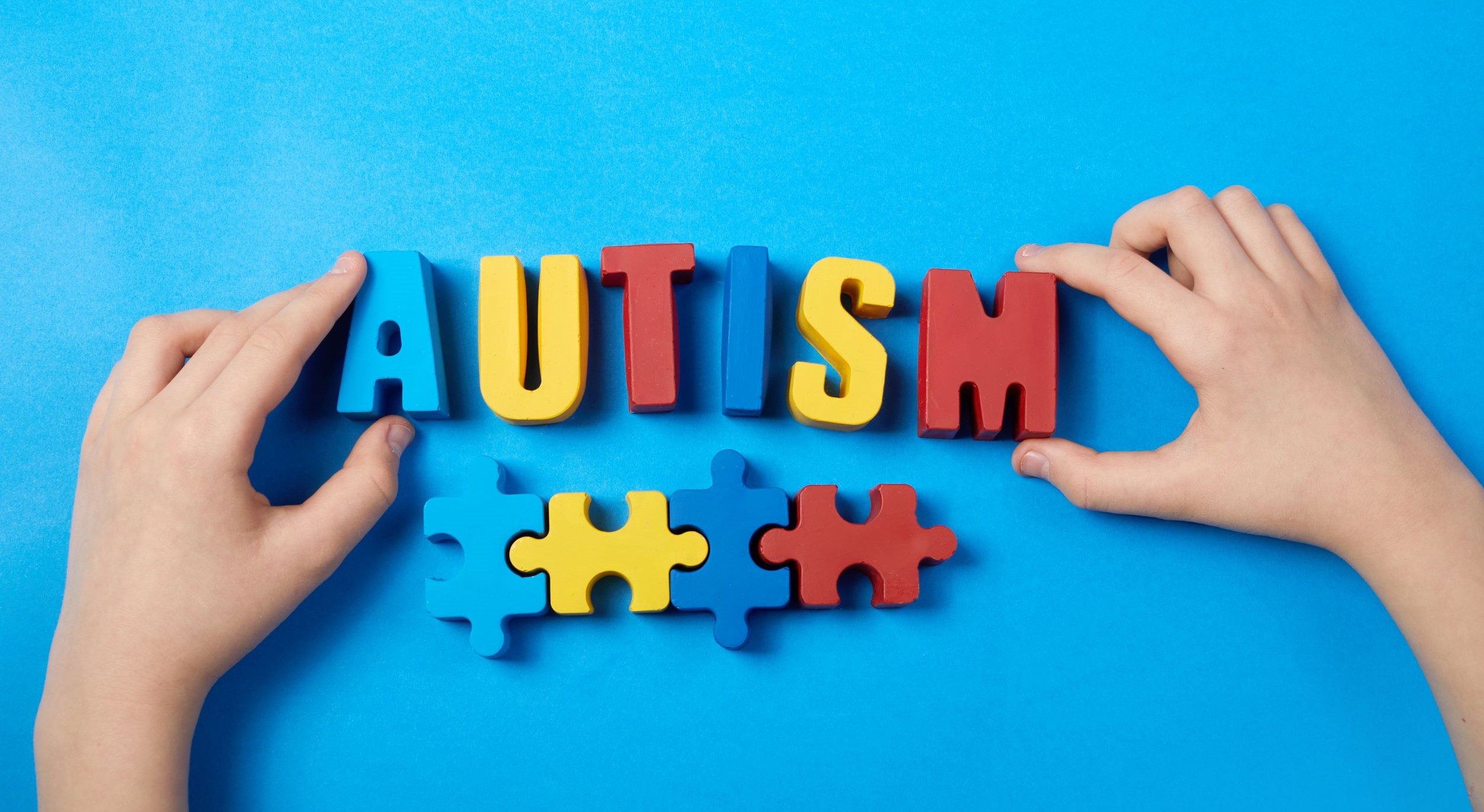 Răspunsul Help Autism privind comunicatul de presă transmis de Ministerul Sănătăţii