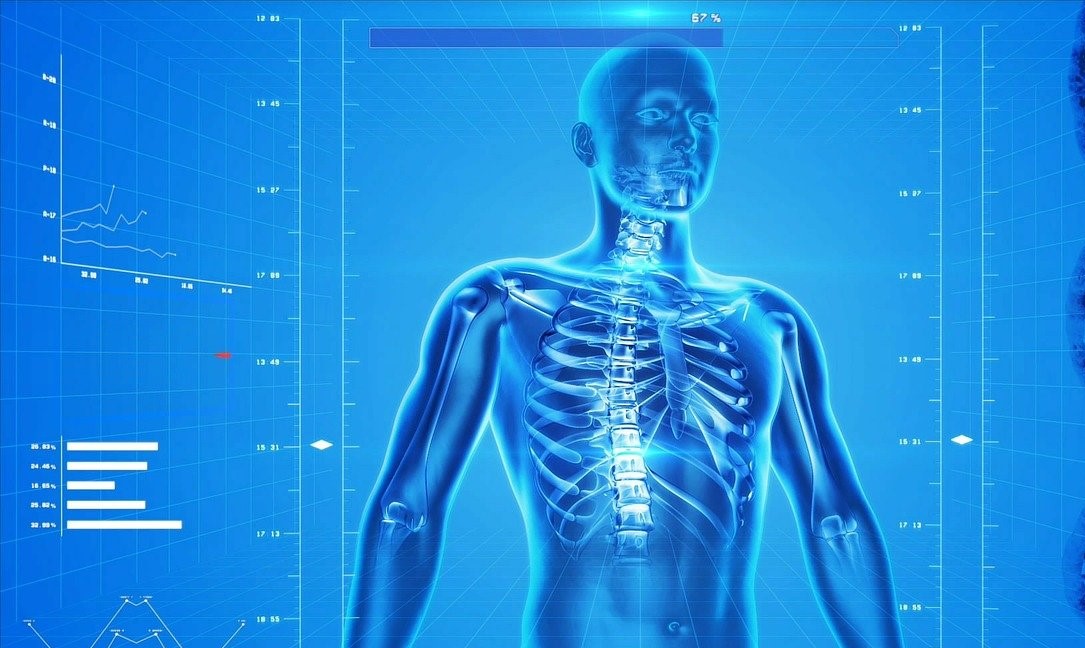 1 noiembrie, Ziua Internaţională de Conştientizare a Acromegaliei