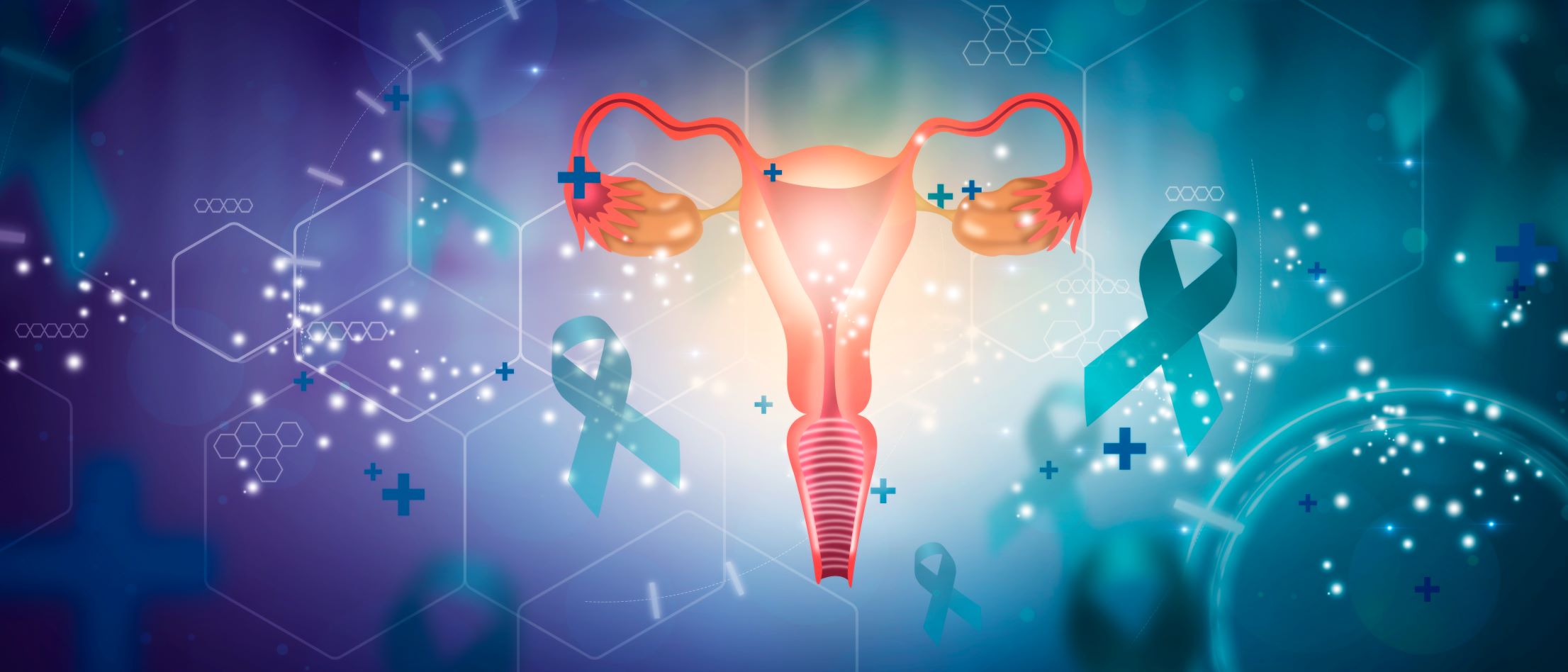 Diabetul poate creşte riscul de cancer endometrial