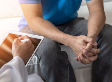 STUDIU: Incidența hiperplaziei benigne de prostată, în creștere la nivel global