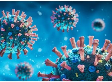 CNSU a aprobat încetarea stării de risc epidemiologic şi biologic generată de pandemia de Covid-19