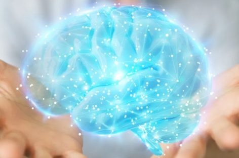 Un remediu pentru Alzheimer? Tratament care elimină proteinele dăunătoare din creier dezvoltat de oamenii de ştiinţă