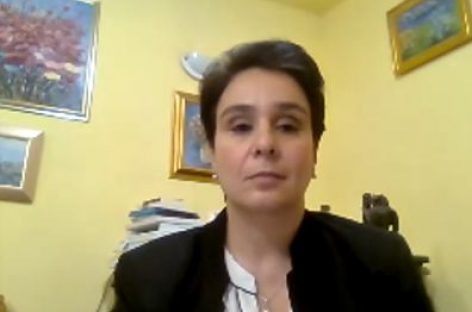 Dr. Cristina Căpăţînă, endocrinolog: Un deficit sever de vitamină D are consecinţe uneori chiar ireversibile