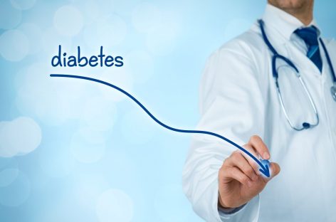 O nouă abordare ar putea revoluţiona tratarea diabetului