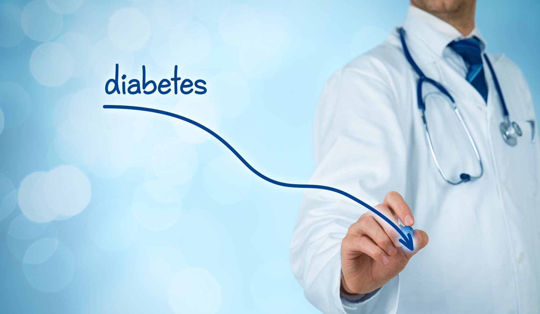 O nouă abordare ar putea revoluţiona tratarea diabetului