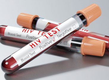 Întreruperi de tratament de până la 3 săptămâni în cazul pacienților cu HIV din România