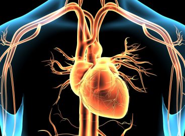 Tânăr cu risc de deces subit, salvat de o echipă de medici din Târgu Mureș prin implantarea unui defibrilator intracardiac