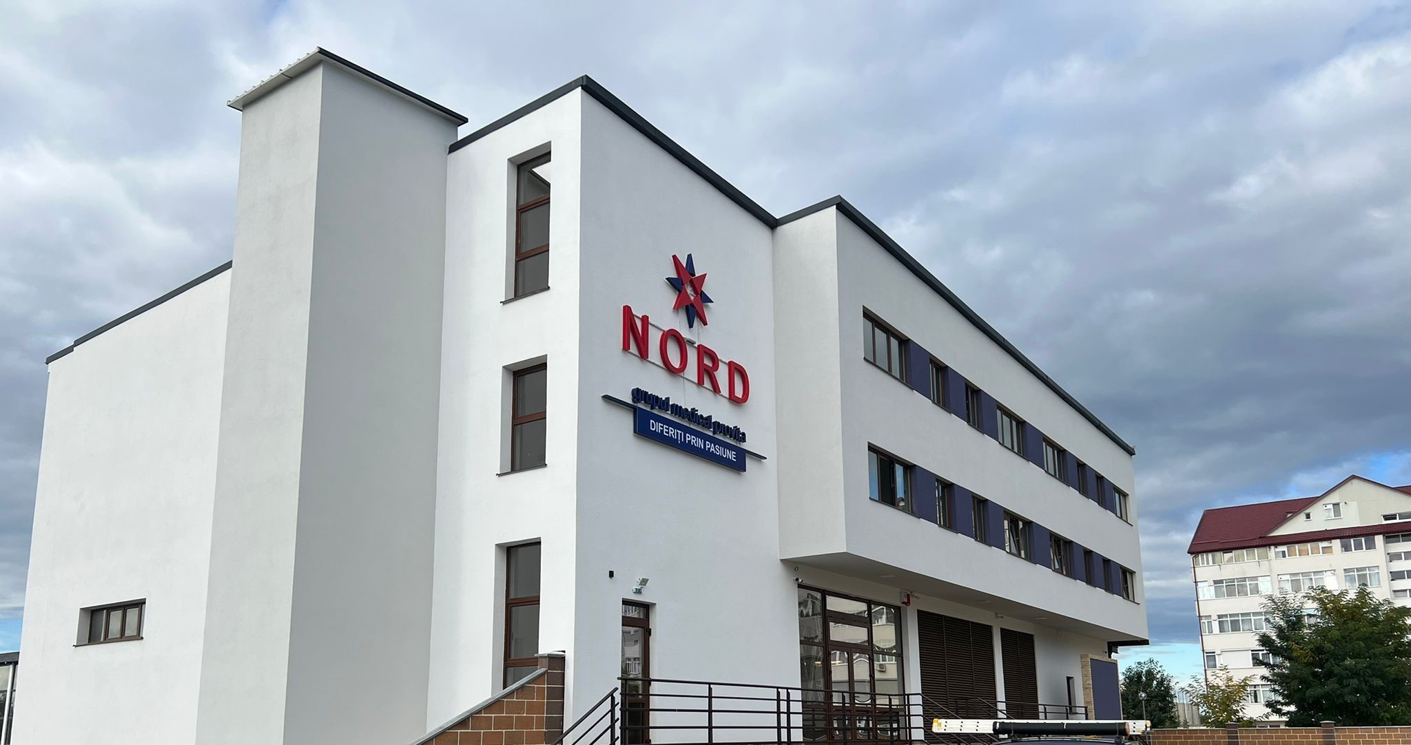 Nord - Grupul Medical Provita ȋncheie 2022 cu afaceri de circa 16 milioane de euro şi 2 locaţii noi