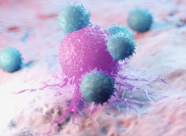 O nouă tehnică ar putea face celulele imune de 100 de ori mai puternice în uciderea cancerului