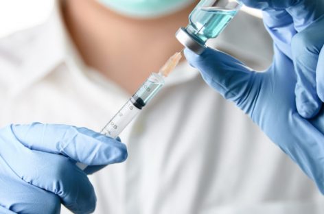 Lista vaccinurilor compensate pentru adulţi, aprobată de Guvern. Un singur tip de vaccin va fi decontat de la 1 septembrie