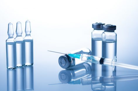 UE se aprovizionează cu vaccinul împotriva variolei maimuţei