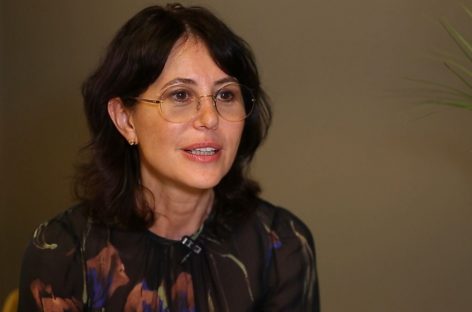 VIDEO Conf. dr. Ioana Mîndruță, coordonator în Programul Național de Epilepsie: Tratamentul epilepsiei un scut împotriva efectelor bolii