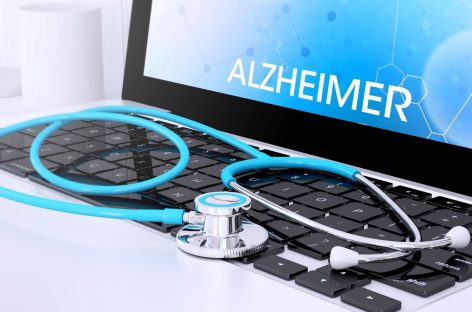 Eisai solicită revizuirea medicamentului său pentru Alzheimer pentru punerea pe piaţa UE