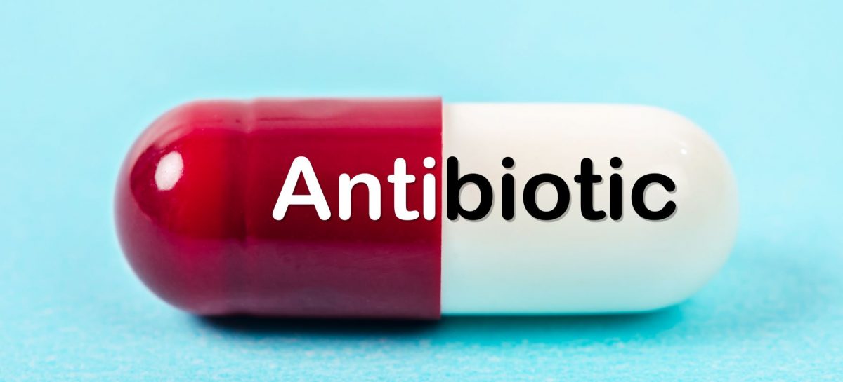 Antibioticele ar putea să nu reducă riscul de deces la adulții spitalizați cu infecții respiratorii, sugerează un studiu