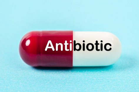 Un antibiotic puternic care învinge rezistenţa bacteriană, dezvoltat de cercetători