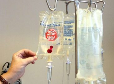 STUDIU: Chimioterapia adjuvantă îmbunătățește supraviețuirea generală la pacienții cu cancer pancreatic
