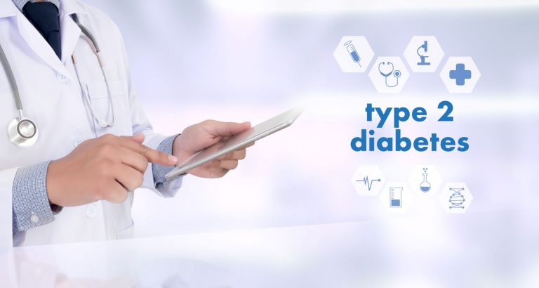 STUDIU: Creştere substanţială a diabetului de tip 2 în rândul tinerilor, în ultimii 30 de ani