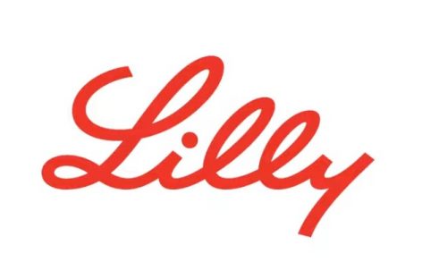 Eli Lilly nu obţine evaluarea accelerată a unui medicament pentru Alzheimer