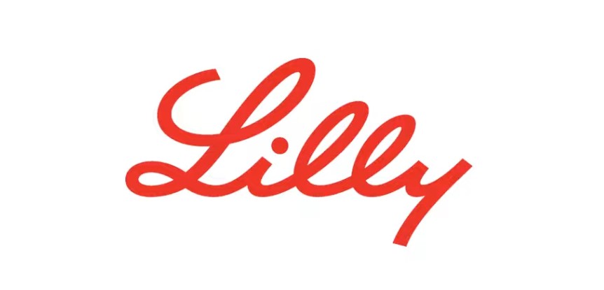 Eli Lilly se pregăteşte să lanseze cinci medicamente noi anul viitor